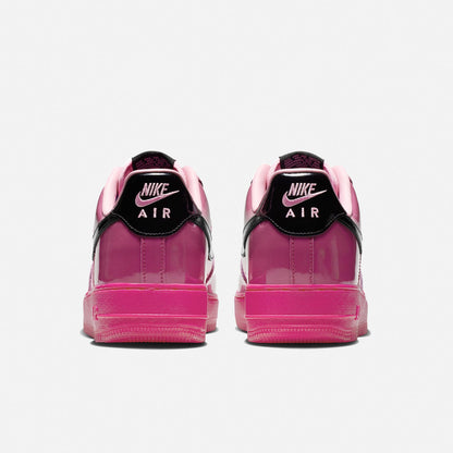Air Force 1 Low Pink Cooler IO4489 600