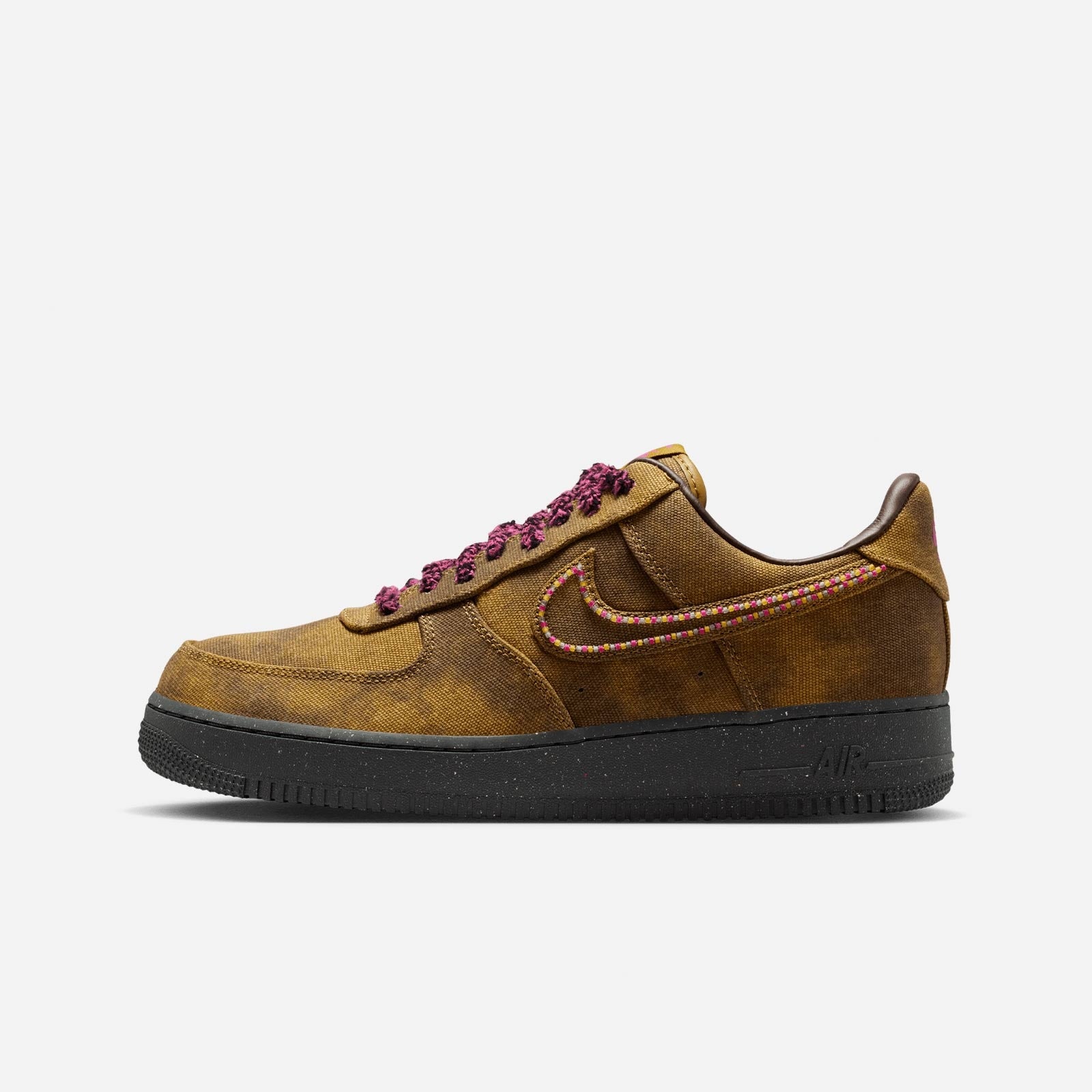 Air Force 1 Desert Moss IO4474 300