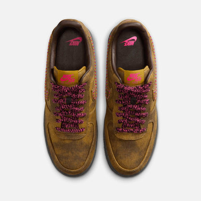 Air Force 1 Desert Moss IO4474 300