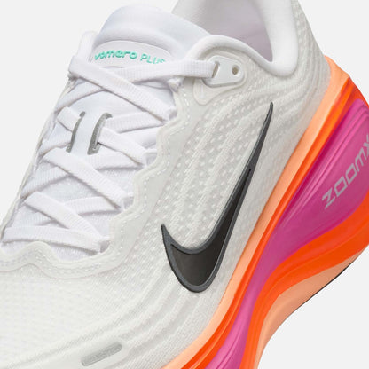 Vomero Plus Fire Pink HV8154 104