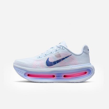 Vomero Premium Blue Tint HM5973 400