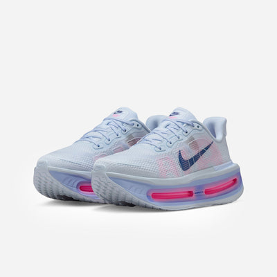 Vomero Premium Blue Tint HM5973 400