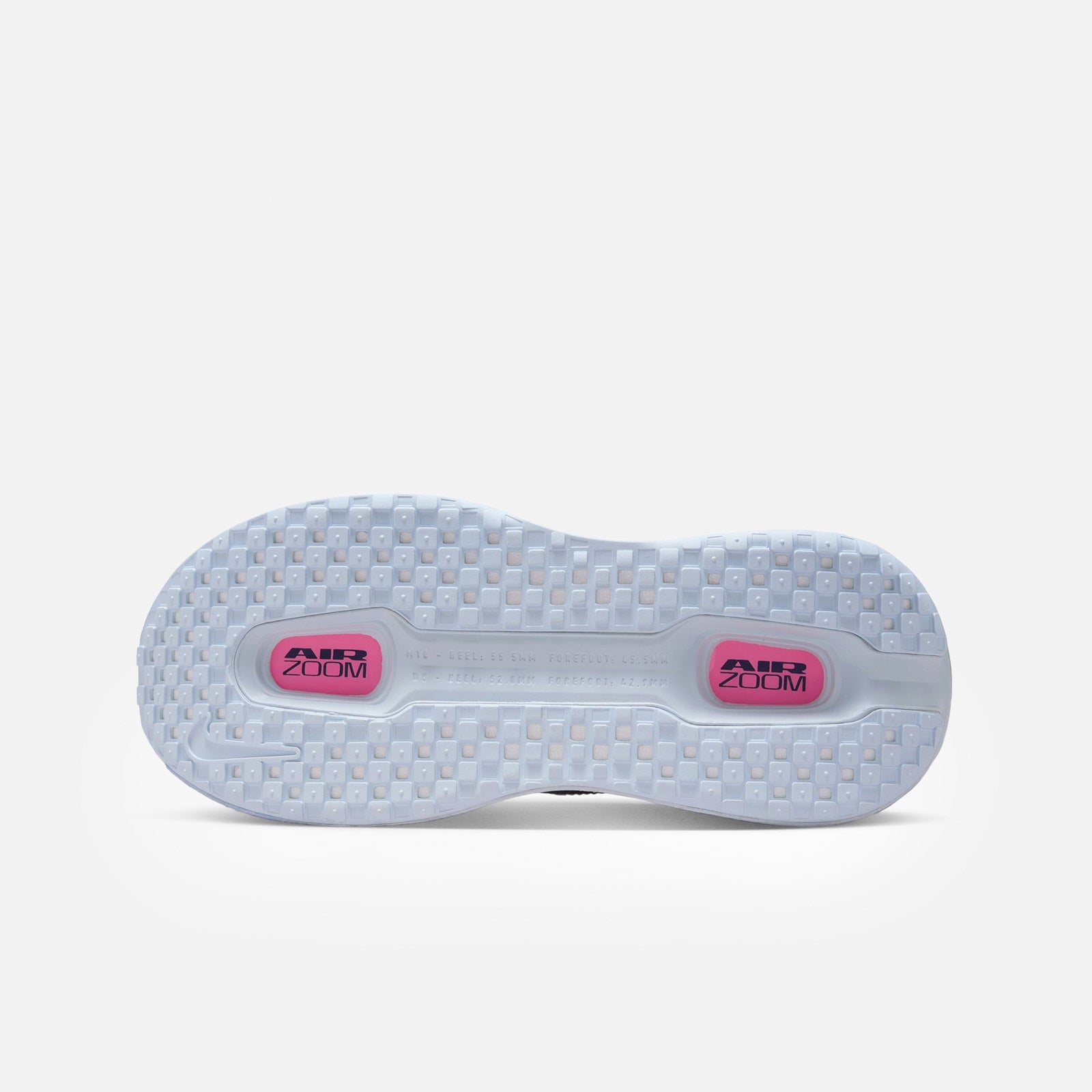 Vomero Premium Blue Tint HM5973 400