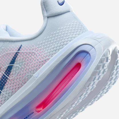 Vomero Premium Blue Tint HM5973 400