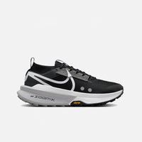 Nike Zoomx Zegama 2 FD5190-001