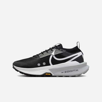 Zoomx Zegama 2 FD5190 001