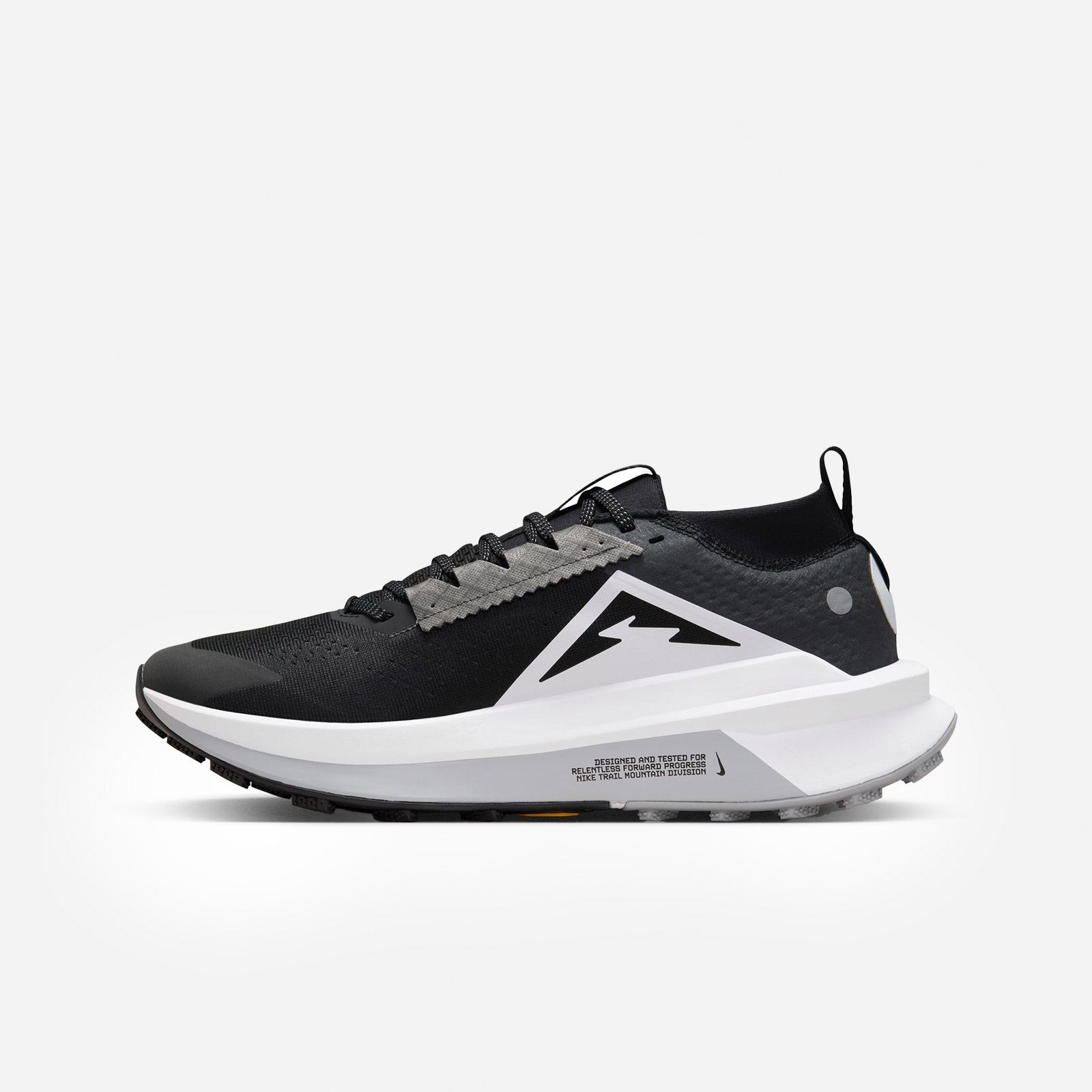 Zoomx Zegama 2 FD5190 001