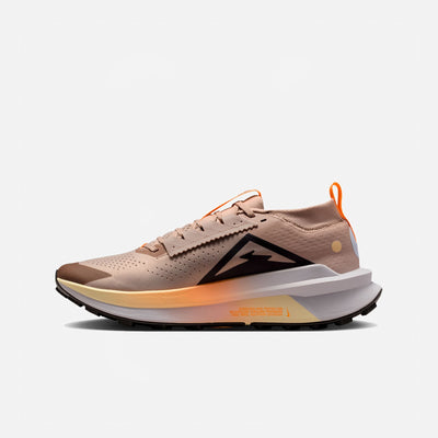 Zoomx Zegama 2 FD5190 200