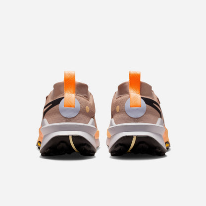 Zoomx Zegama 2 FD5190 200