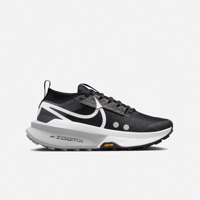 Zoomx Zegama 2 FD5191 001