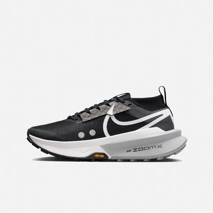 Zoomx Zegama 2 FD5191 001