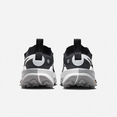 Zoomx Zegama 2 FD5191 001