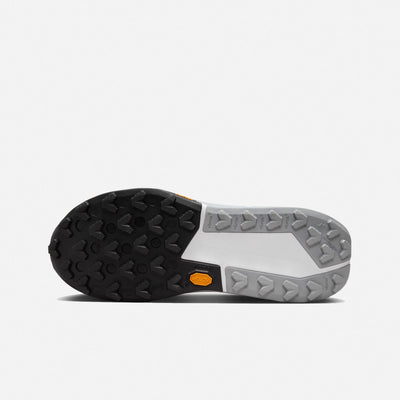 Zoomx Zegama 2 FD5191 001
