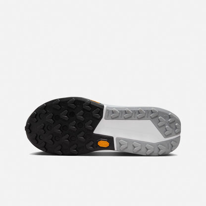 Zoomx Zegama 2 FD5191 001