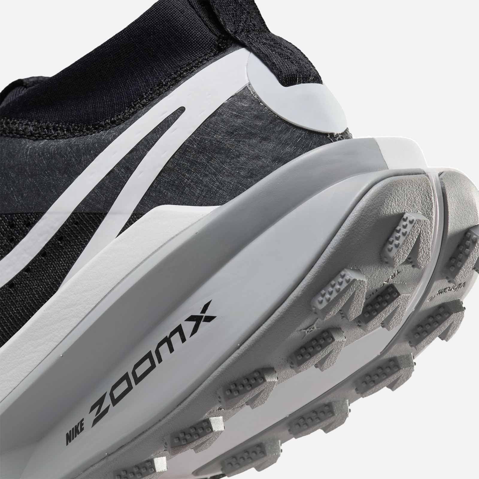 Zoomx Zegama 2 FD5191 001