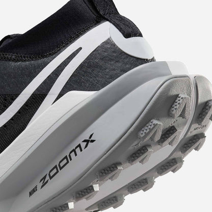 Zoomx Zegama 2 FD5191 001