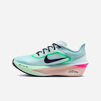 Zoom Fly 6 Glacier Ice FN8455 402