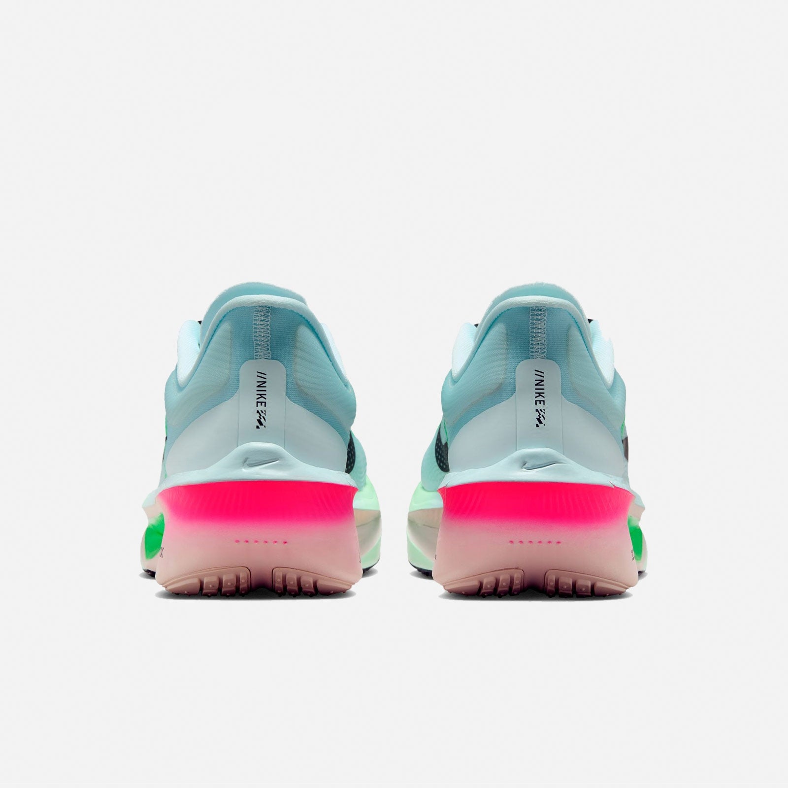 Zoom Fly 6 Glacier Ice FN8455 402