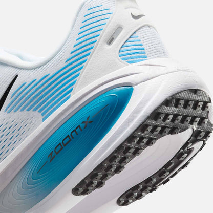 Vomero 18 HM6803 109