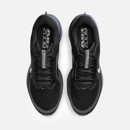 Pegasus Premium HQ2592 006