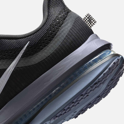 Pegasus Premium HQ2592 006