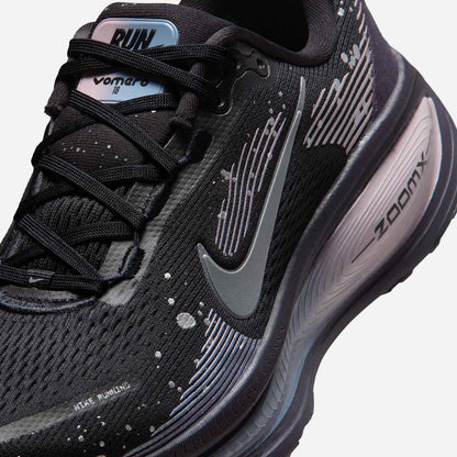 Vomero 18 SE HV1779 001