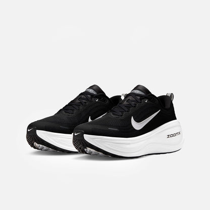 Vomero Plus HV8150 002