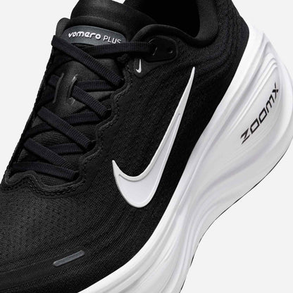 Vomero Plus HV8150 002