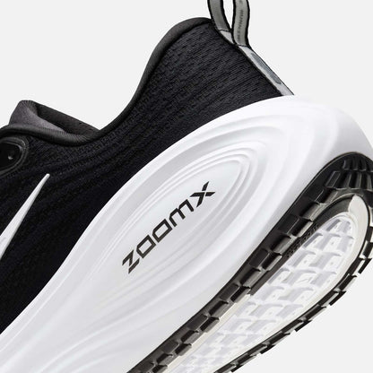 Vomero Plus HV8150 002