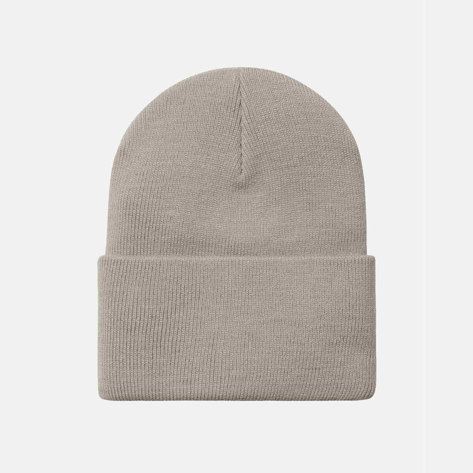 Acrylic Watch Hat I0202223GEXX