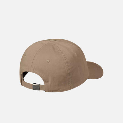 Madison Logo Cap I0367301Q5XX