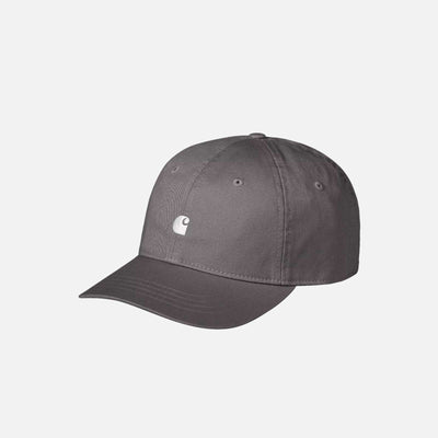Madison Logo Cap I0367303AAXX