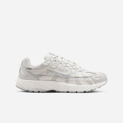 P 6000 SE IF1756 100