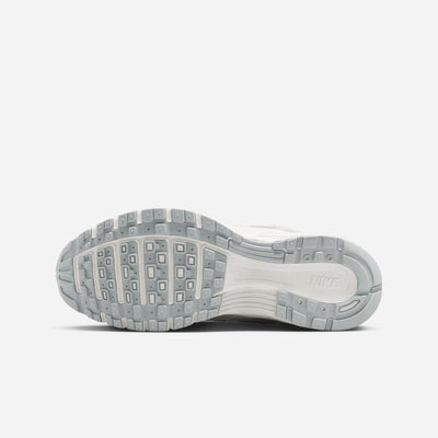 P 6000 SE IF1756 100
