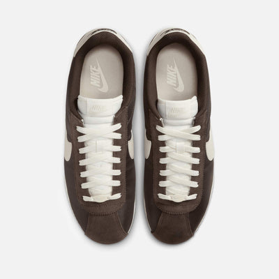 Cortez Textile HF0263 200