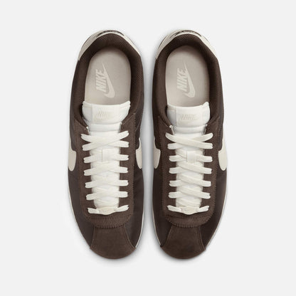 Cortez Textile HF0263 200