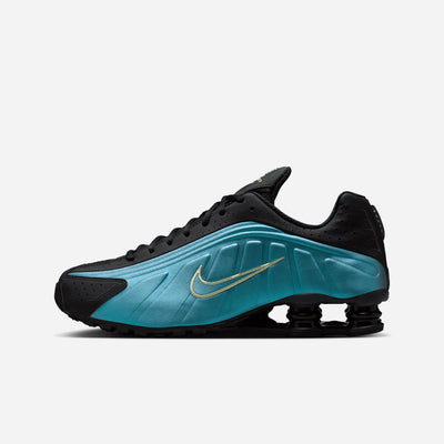 Shox R4 IF4849 500