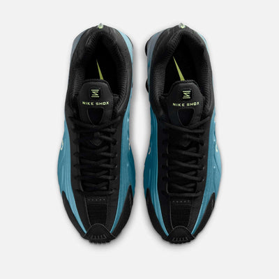 Shox R4 IF4849 500