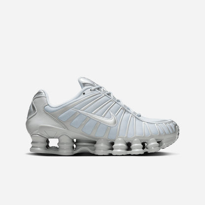Shox TL IO1912 043
