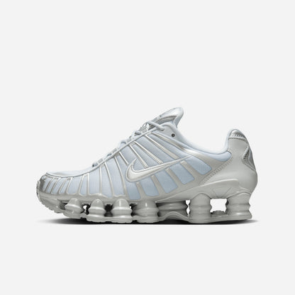 Shox TL IO1912 043