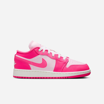 Air Jordan 1 Low 553560 661