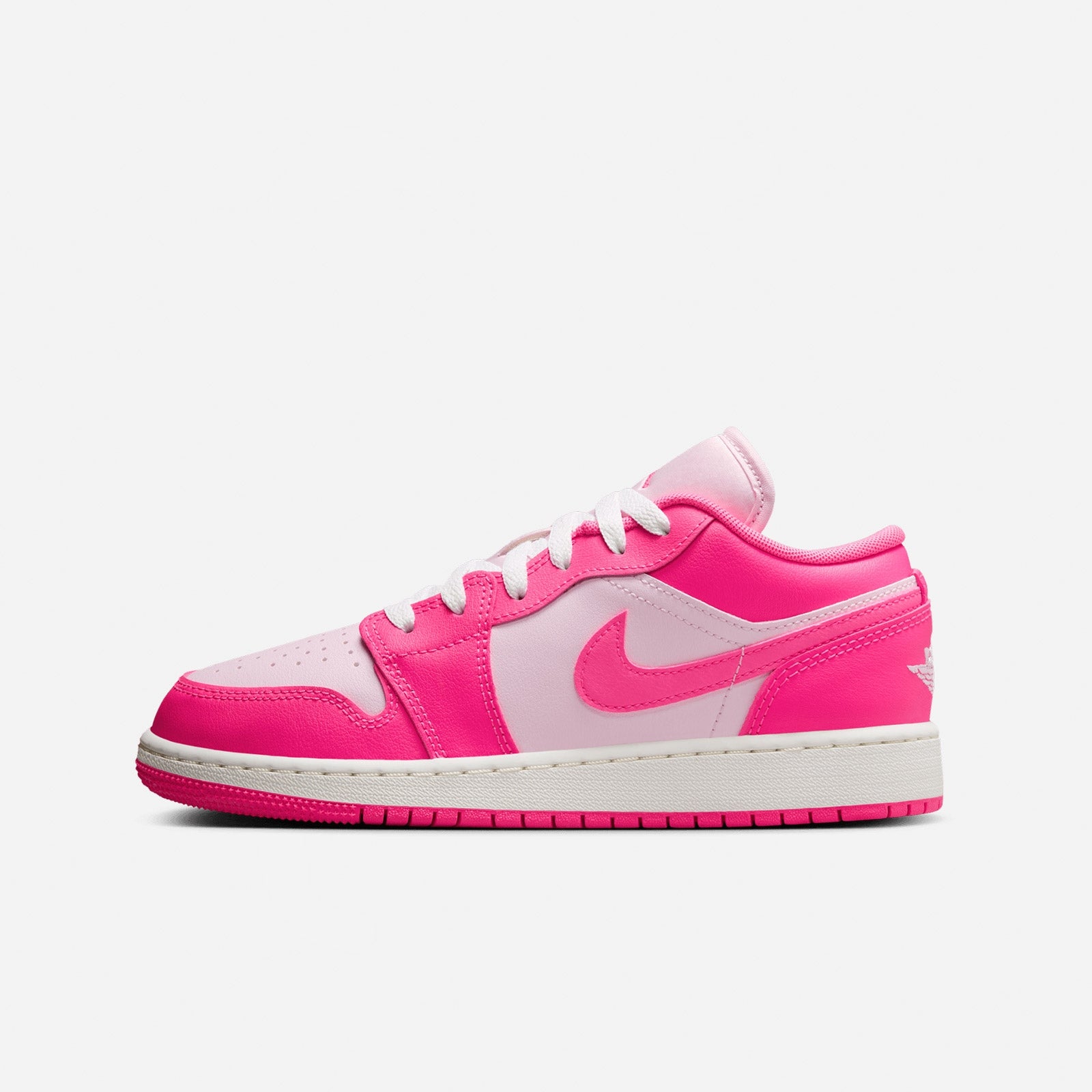 Air Jordan 1 Low 553560 661