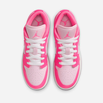 Air Jordan 1 Low 553560 661