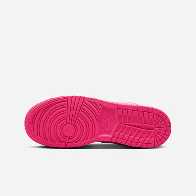 Air Jordan 1 Low 553560 661