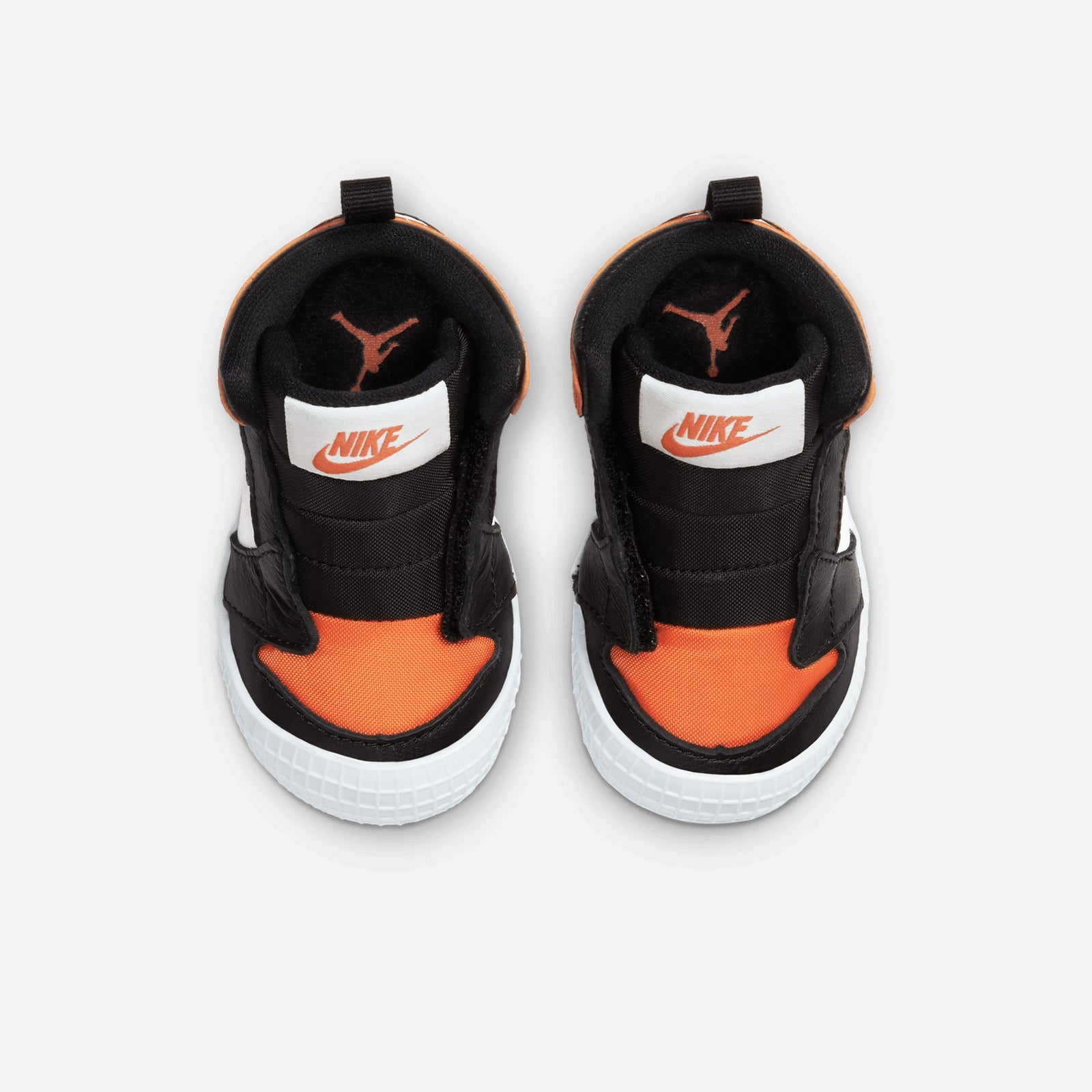 Jordan 1 Crib Shattered Backboard AT3745 108