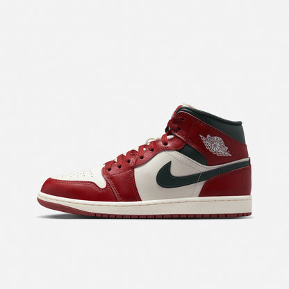 Jordan 1 Mid DQ8426 105
