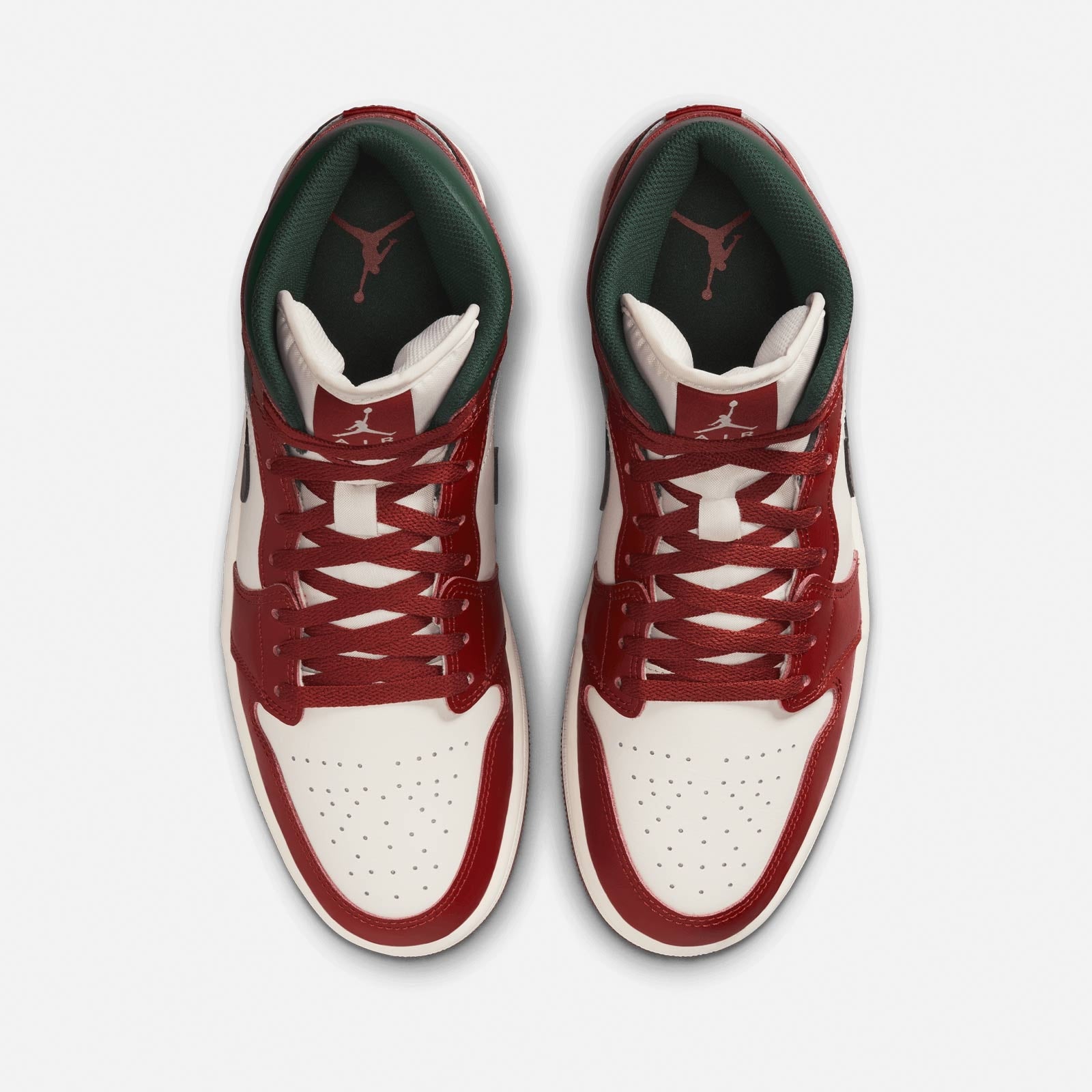 Jordan 1 Mid DQ8426 105