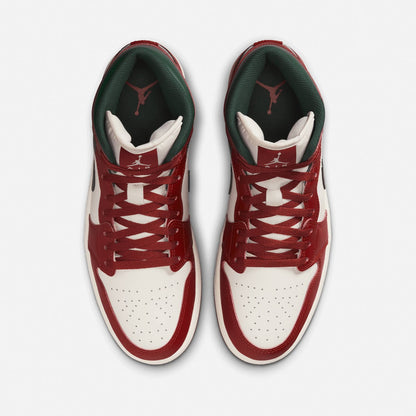 Jordan 1 Mid DQ8426 105