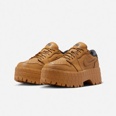 Air Jordan 1 Brooklyn Low HF3184 700