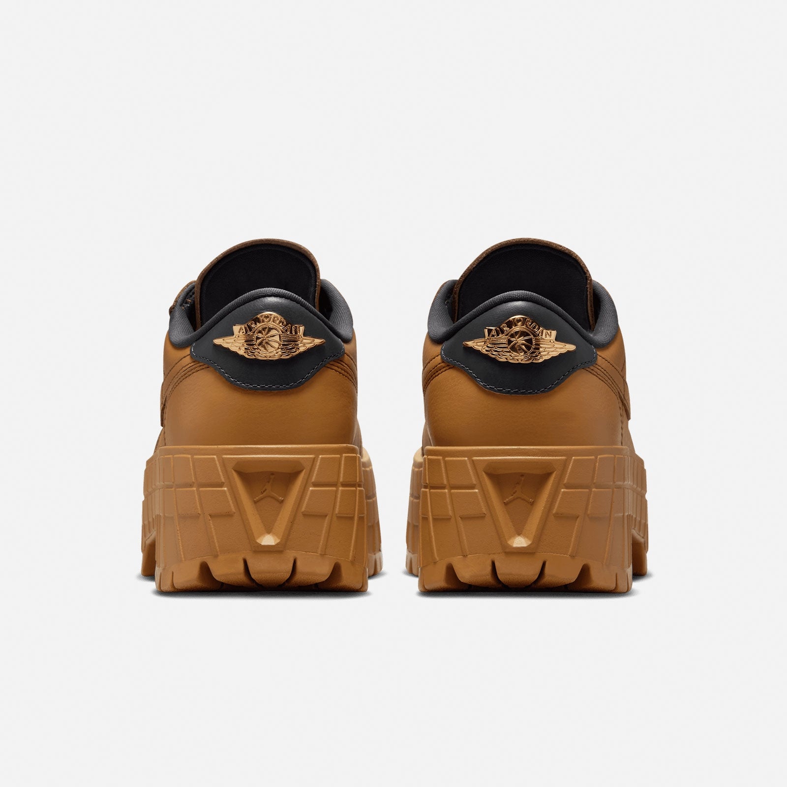 Air Jordan 1 Brooklyn Low HF3184 700